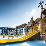 Bel Mare Ii 428 *
