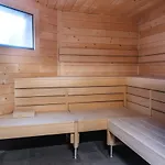 Bel Mare Ii 428 Апартаменты