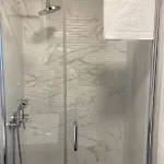 Apartmán Bel Mare Ii 428 *
