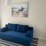 Bel Mare Ii 428 Апартаменты