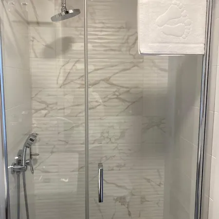 Apartman Bel Mare Ii 428 *